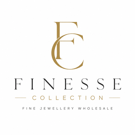 Finesse Collection