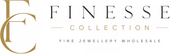 Finesse Collection