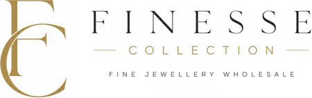 Finesse Collection